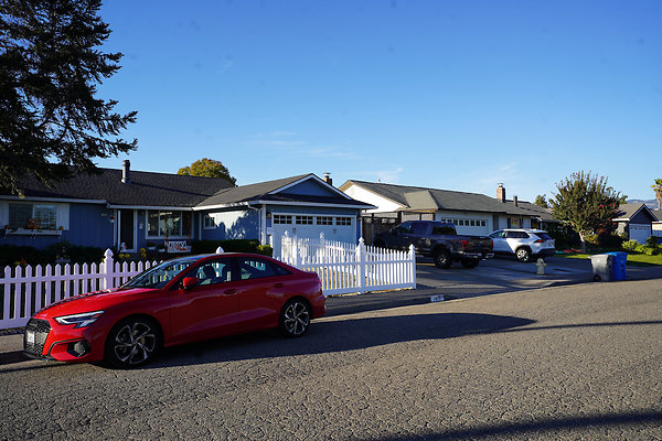 julietpetaluma - 45 julietpetaluma - 45