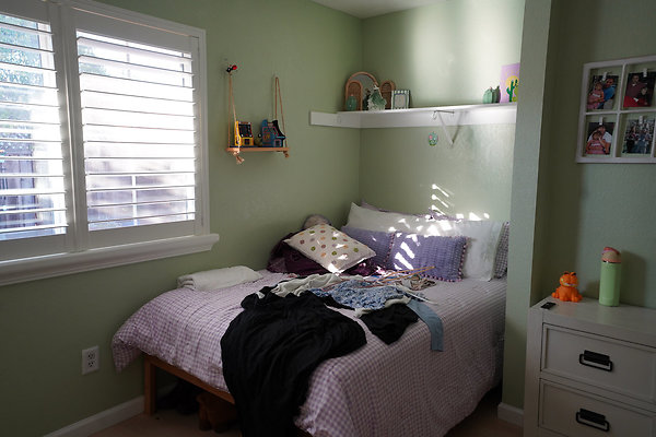 julietpetaluma - 36 julietpetaluma - 36