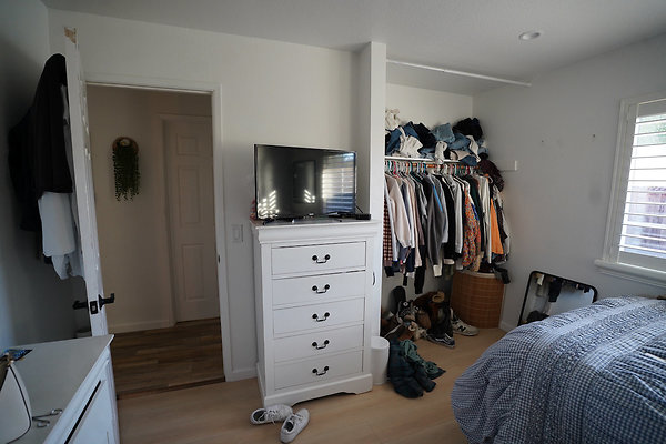 julietpetaluma - 31 julietpetaluma - 31