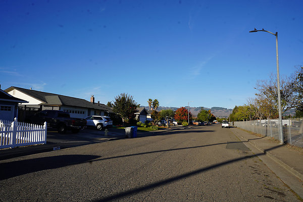 julietpetaluma - 46 julietpetaluma - 46