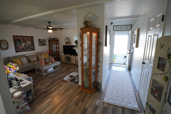 julietpetaluma - 37 julietpetaluma - 37