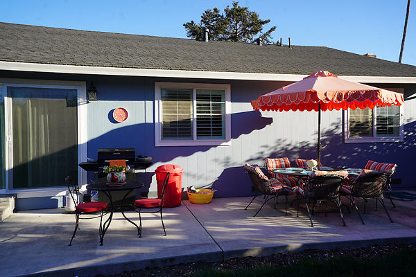 julietpetaluma - 41 julietpetaluma - 41