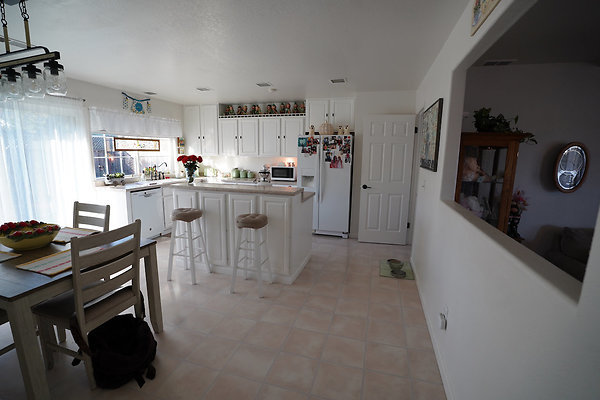 julietpetaluma - 14 julietpetaluma - 14