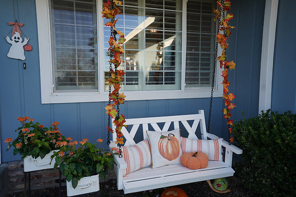 julietpetaluma - 43 julietpetaluma - 43