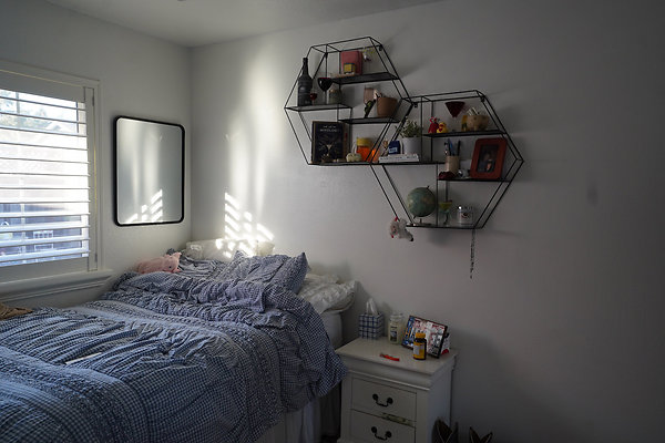 julietpetaluma - 27 julietpetaluma - 27