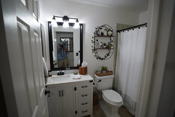 julietpetaluma - 22 julietpetaluma - 22