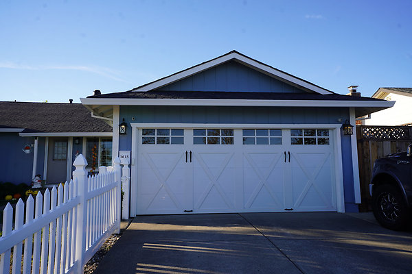 julietpetaluma - 5 julietpetaluma - 5