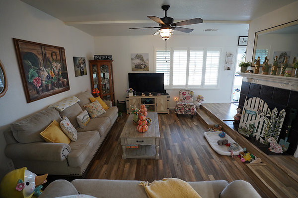 julietpetaluma - 21 julietpetaluma - 21