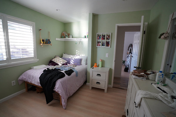 julietpetaluma - 35 julietpetaluma - 35