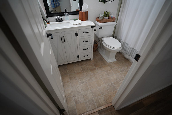 julietpetaluma - 23 julietpetaluma - 23