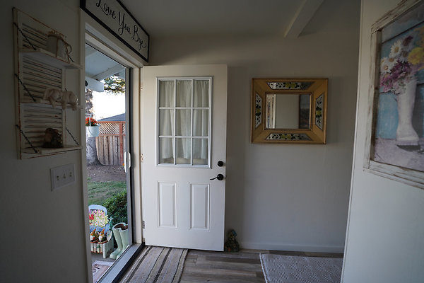 julietpetaluma - 12 julietpetaluma - 12