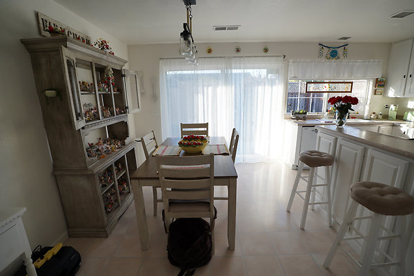 julietpetaluma - 17 julietpetaluma - 17