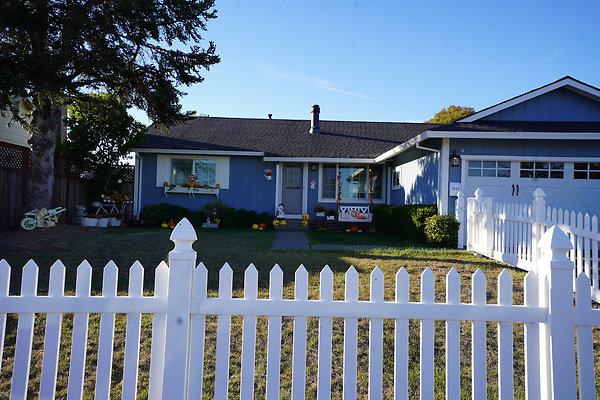 julietpetaluma - 2 julietpetaluma - 2