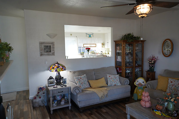 julietpetaluma - 10 julietpetaluma - 10