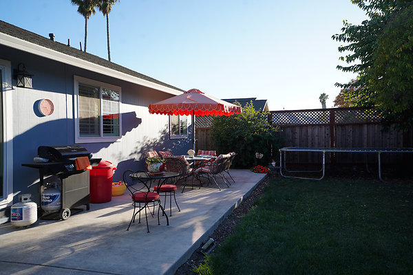 julietpetaluma - 40 julietpetaluma - 40