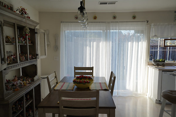 julietpetaluma - 16 julietpetaluma - 16