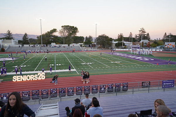 petalumahighfootball - 19 petalumahighfootball - 19