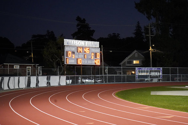 petalumahighfootball - 139 petalumahighfootball - 139