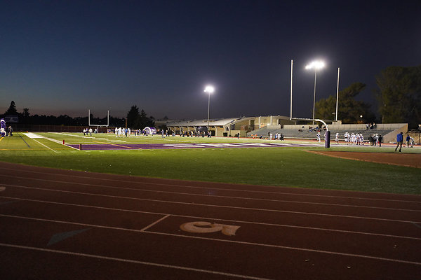 petalumahighfootball - 116 petalumahighfootball - 116