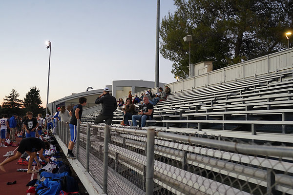 petalumahighfootball - 53 petalumahighfootball - 53