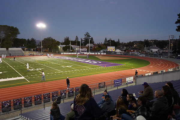 petalumahighfootball - 82 petalumahighfootball - 82