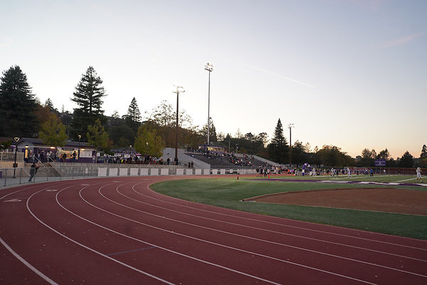 petalumahighfootball - 47 petalumahighfootball - 47