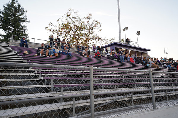 petalumahighfootball - 13 petalumahighfootball - 13