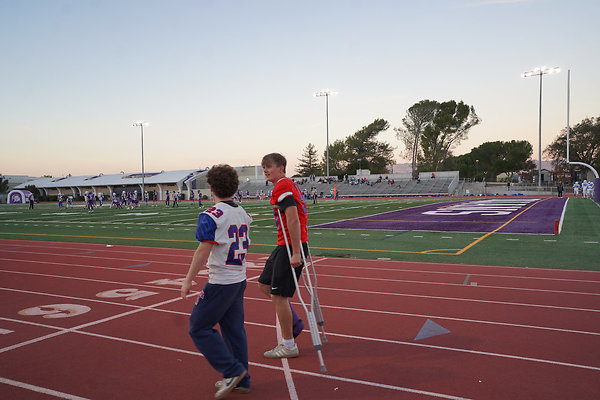 petalumahighfootball - 11 petalumahighfootball - 11