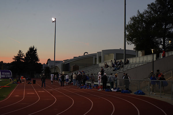 petalumahighfootball - 59 petalumahighfootball - 59