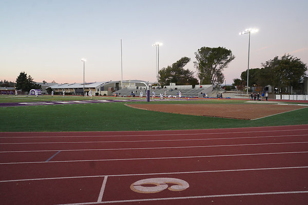 petalumahighfootball - 46 petalumahighfootball - 46