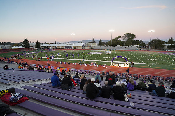 petalumahighfootball - 42 petalumahighfootball - 42