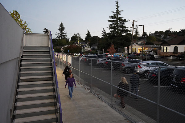 petalumahighfootball - 77 petalumahighfootball - 77