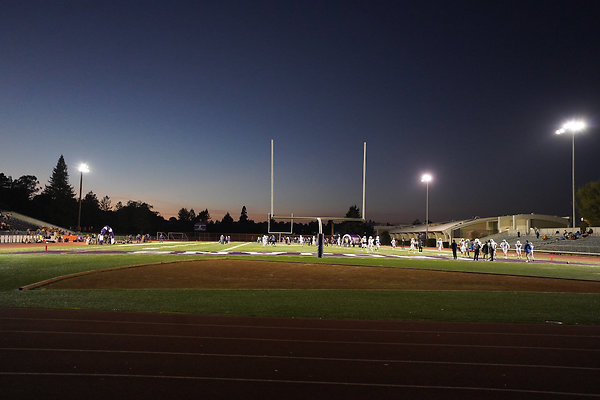 petalumahighfootball - 120 petalumahighfootball - 120