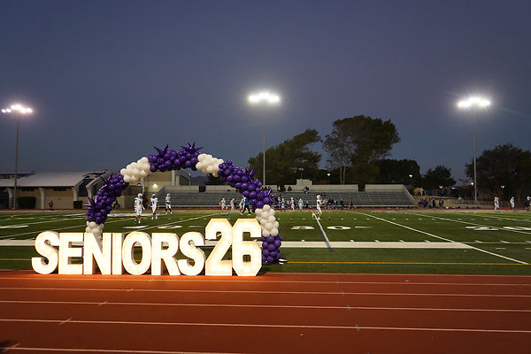 petalumahighfootball - 74 petalumahighfootball - 74