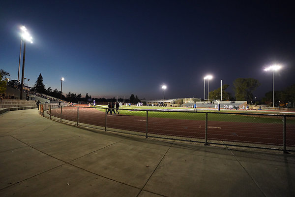 petalumahighfootball - 112 petalumahighfootball - 112