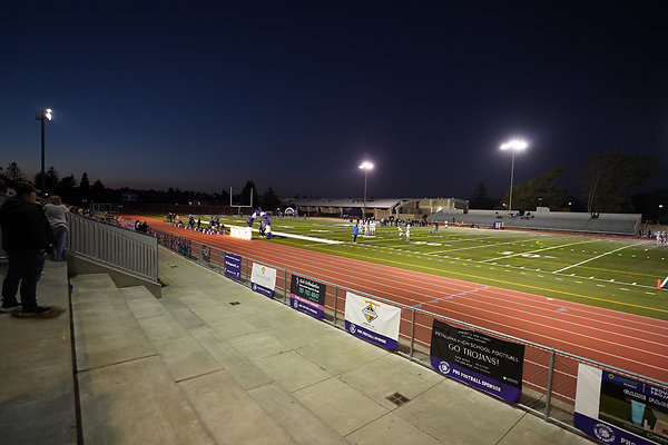 petalumahighfootball - 105 petalumahighfootball - 105