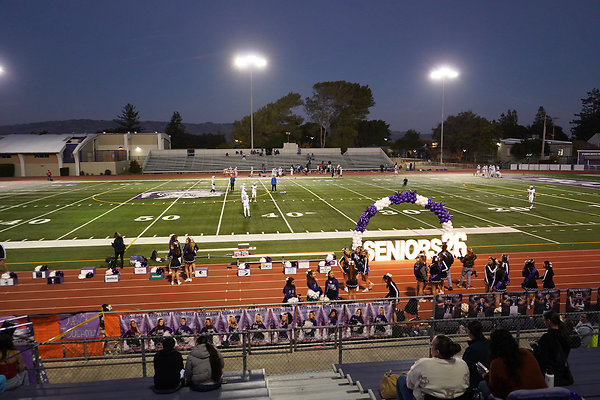 petalumahighfootball - 93 petalumahighfootball - 93