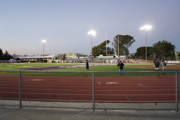 petalumahighfootball - 67 petalumahighfootball - 67