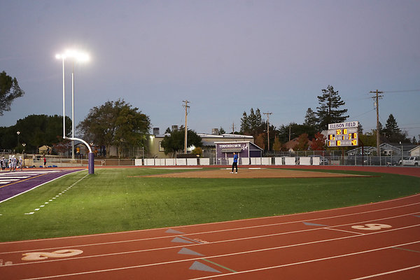 petalumahighfootball - 69 petalumahighfootball - 69