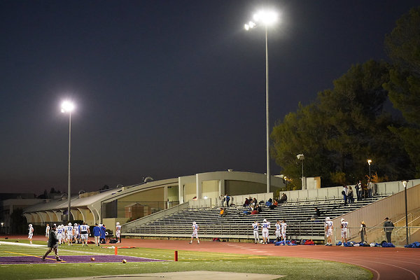 petalumahighfootball - 125 petalumahighfootball - 125