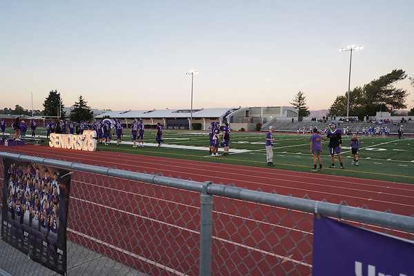 petalumahighfootball - 14 petalumahighfootball - 14