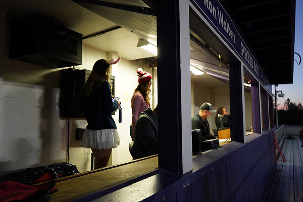 petalumahighfootball - 83 petalumahighfootball - 83