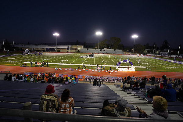 petalumahighfootball - 97 petalumahighfootball - 97