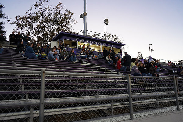 petalumahighfootball - 73 petalumahighfootball - 73