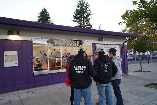 petalumahighfootball - 8 petalumahighfootball - 8