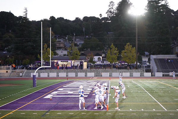 petalumahighfootball - 50 petalumahighfootball - 50