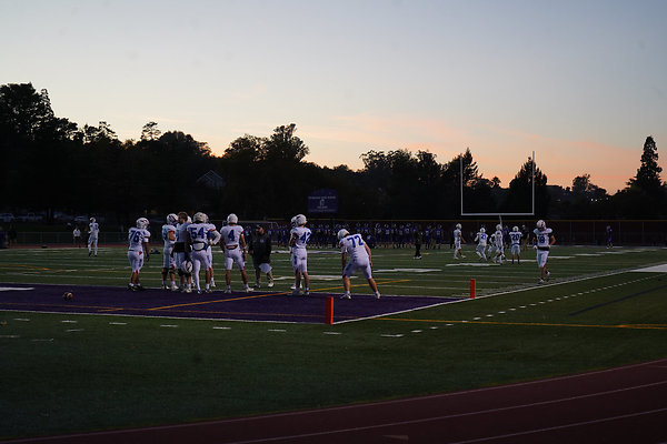 petalumahighfootball - 57 petalumahighfootball - 57