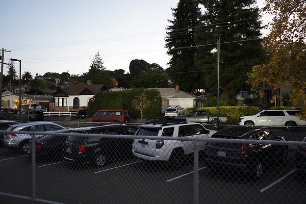 petalumahighfootball - 78 petalumahighfootball - 78