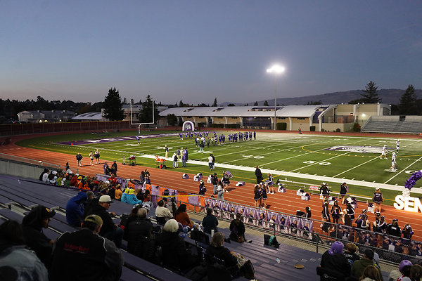 petalumahighfootball - 80 petalumahighfootball - 80