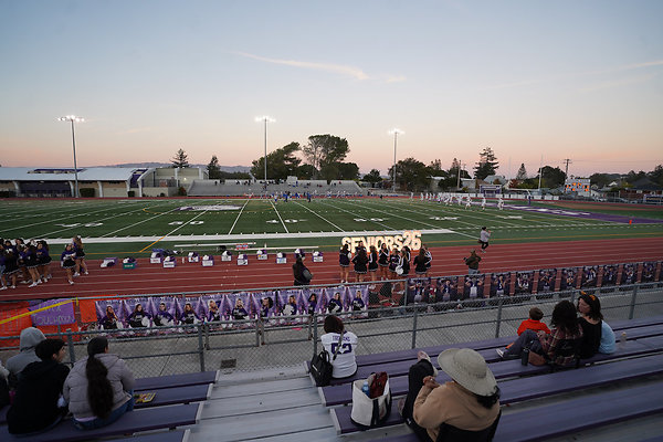 petalumahighfootball - 32 petalumahighfootball - 32